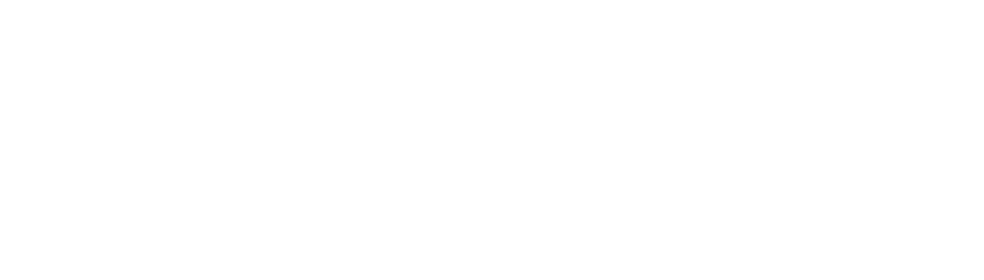 九游游戲娛樂(lè)有限公司