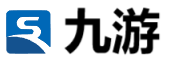 九游游戲娛樂(lè)有限公司